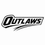 outlaws – Ana Sayfa